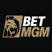 US - CPA - CC - RESP - Bet MGM icon