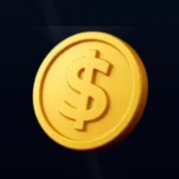 Unlock Your Exclusive Bonus Now with Tap Rewards - Coin Rewards!