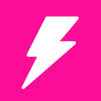 Super.com iOS CPE