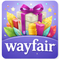 Unlock Your Wayfair Gift Card with CTConnect - Act Now!