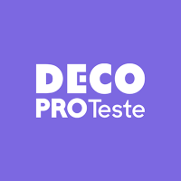 Deco Proteste