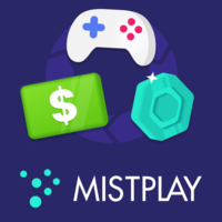 Mistplay iOS CPE
