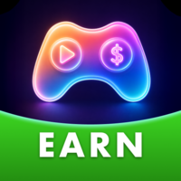 Playtest Pro iOS CPE