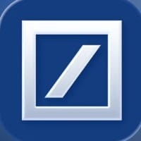 Deutsche Bank España