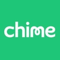 US - CPA - CC - RESP - Chime icon