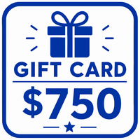 Win $750 towards Visa with CTConnect!
