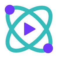 Nielsen Pulse iOS CPE