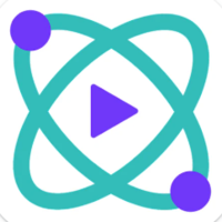 Nielsen Pulse Android CPE