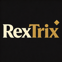 RexTrix Android CPR