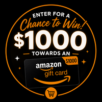 AmericanQuotesClub - Amazon Gift Card