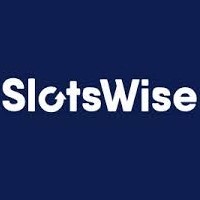 FSL - SlotWise
