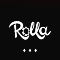 Rolla