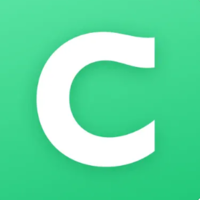 Chime