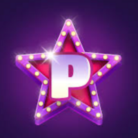 PlayFame