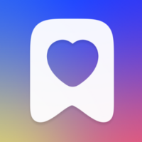 Reco Social iOS CPE
