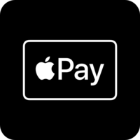 RewardsFlow - Apple Pay $750