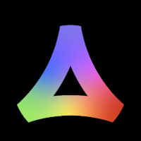 Vivago.ai Android CPE