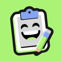 Test'em All iOS CPE