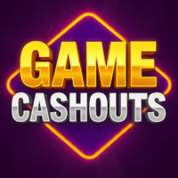 Game Cashouts Android CPE