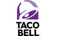 CTConnect - Taco Bell GitCard