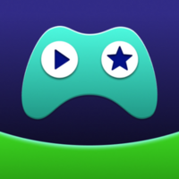 Playtest Pro iOS CPE