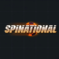 Spinational Casino