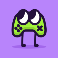 Just Games Android CPE