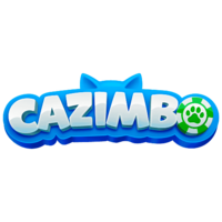 Cazimbo Casino