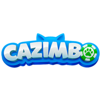 CA - CPE - CC - RESP - Cazimbo Casino