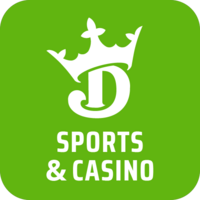 DraftKings iOS CPI