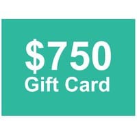 RewardsFlow - $750 Costco Gift Card