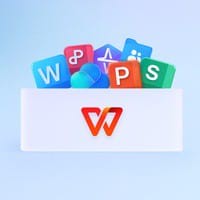 WPS Office Windows CPI