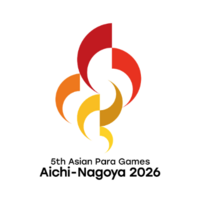 ASIAN Games