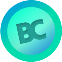 Bigcashweb