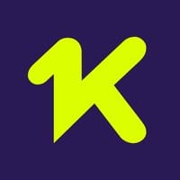 KOHO (Deposit $5)