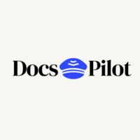 Docs Pilot