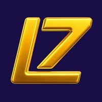 LuckyZino