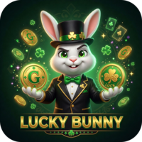 LuckyBunny
