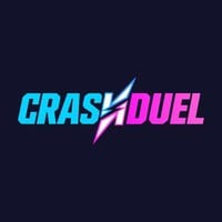 CrashDuel