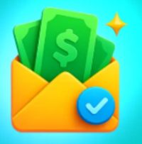 CSM - MyFreeApp