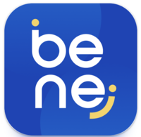 Offer Icon