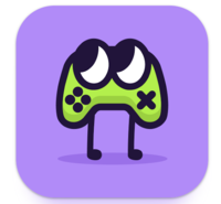 Offer Icon