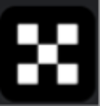 Offer Icon