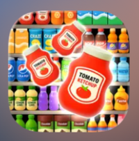 Offer Icon