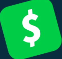 Offer Icon