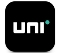 Offer Icon