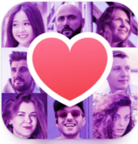 Offer Icon