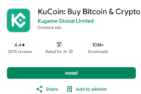 Offer Icon