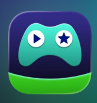 Offer Icon