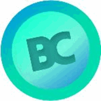 Offer Icon